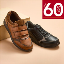 Shop Mens Footwear